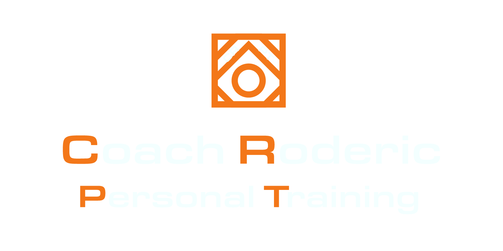 Coach Roderic Logo